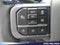 2023 Ford Super Duty F-250 Pickup LARIAT