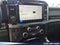 2023 Ford Super Duty F-250 Pickup LARIAT
