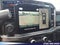 2023 Ford Super Duty F-250 Pickup LARIAT