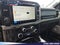 2023 Ford Super Duty F-250 Pickup LARIAT