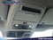 2023 Ford Super Duty F-250 Pickup LARIAT
