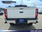 2023 Ford Super Duty F-250 Pickup LARIAT