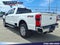 2023 Ford Super Duty F-250 Pickup LARIAT