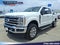 2023 Ford Super Duty F-250 Pickup LARIAT