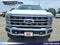 2023 Ford Super Duty F-250 Pickup LARIAT