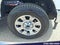 2023 Ford Super Duty F-250 Pickup LARIAT