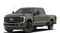 2027 Ford Super Duty F-250 SRW F-250® XLT