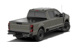 2027 Ford Super Duty F-250 SRW F-250® XLT