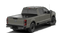 2027 Ford Super Duty F-250 SRW F-250® XLT