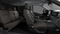 2027 Ford Super Duty F-250 SRW F-250® XLT