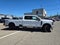 2025 Ford Super Duty F-350 SRW XLT