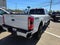 2025 Ford Super Duty F-350 SRW XLT