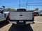 2025 Ford Super Duty F-350 SRW XLT