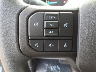 2026 Ford Super Duty F-350 SRW F-350® XLT