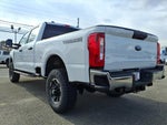 2026 Ford Super Duty F-350 SRW F-350® XLT
