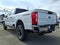 2026 Ford Super Duty F-350 SRW F-350® XLT