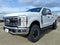 2026 Ford Super Duty F-350 SRW F-350® XLT