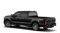 2027 Ford Super Duty F-350 SRW F-350® XL