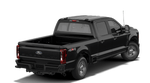 2027 Ford Super Duty F-350 SRW F-350® XL