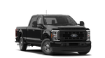 2027 Ford Super Duty F-350 SRW F-350® XL