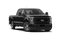 2027 Ford Super Duty F-350 SRW F-350® XL