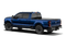 2027 Ford Super Duty F-350 SRW F-350® XLT