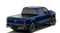 2027 Ford Super Duty F-350 SRW F-350® XLT