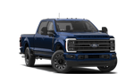 2027 Ford Super Duty F-350 SRW F-350® XLT