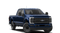 2027 Ford Super Duty F-350 SRW F-350® XLT