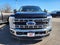 2025 Ford Super Duty F-350 SRW XLT