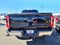 2025 Ford Super Duty F-350 SRW XLT