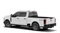 2027 Ford Super Duty F-350 SRW XL