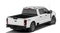 2027 Ford Super Duty F-350 SRW XL