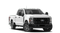 2027 Ford Super Duty F-350 SRW XL