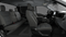 2027 Ford Super Duty F-350 SRW XL