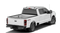 2027 Ford Super Duty F-350 SRW F-350® Lariat®