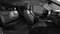 2027 Ford Super Duty F-350 SRW F-350® Lariat®