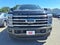 2026 Ford Super Duty F-350 SRW King Ranch
