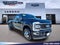 2026 Ford Super Duty F-350 DRW Pickup Platinum