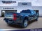 2026 Ford Super Duty F-350 DRW Pickup Platinum