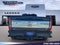 2026 Ford Super Duty F-350 DRW Pickup Platinum