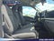 2025 Ford Super Duty F-250 Pickup XL