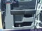 2025 Ford Super Duty F-250 Pickup XL