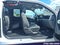 2025 Ford Super Duty F-250 Pickup XL