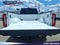 2025 Ford Super Duty F-250 Pickup XL