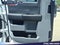2025 Ford Super Duty F-250 Pickup XL