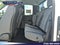 2025 Ford Super Duty F-250 Pickup XL