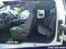 2025 Ford Super Duty F-250 Pickup XL