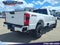 2025 Ford Super Duty F-250 Pickup XL