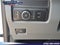 2025 Ford Super Duty F-250 Pickup XL